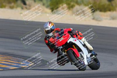 media/Dec-09-2022-2WTD (Fri) [[a4905d8c7d]]/C Group/Session 2/Turn 10 (Red Flag Session)/